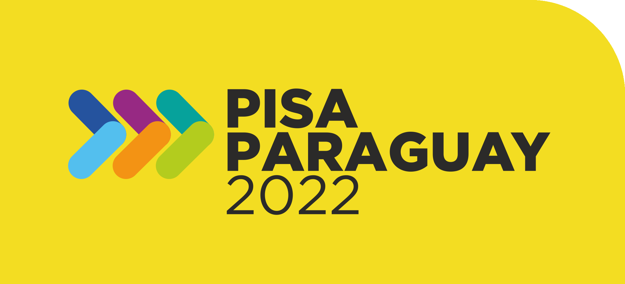 Banner pisa