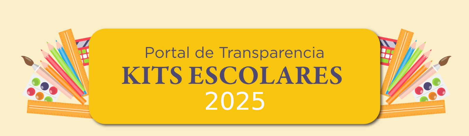 Logo transparencia kits 2025
