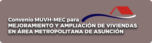 Muvh mec