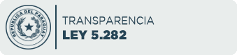 Transparencia 5282 v1